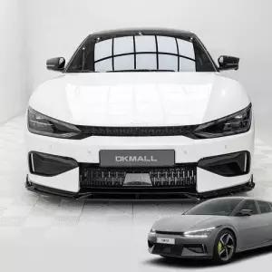 EV6 GT 프론트 바디킷 WD2273E