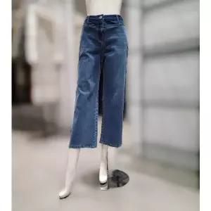 [SI] SI배색 포인트 청바지SJPKH2262 [P003747580]