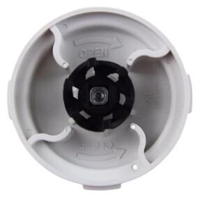 호환 필립스 HR2000 믹서 부품용 혼합 칼씰링