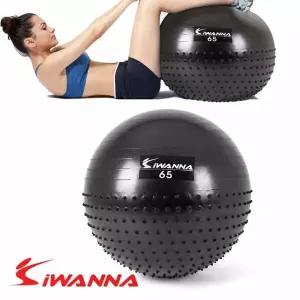 펌프 범피라인반 i워너158 돌기반 마사지볼