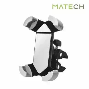 오토바이용핸드폰거치대 실외바이크거치대 오토바이 바이크