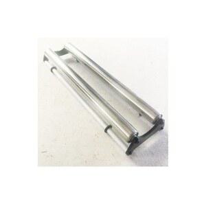 원단 롤러 받침대 비닐 원단롤러 대형원단 커팅 롤로 가죽 네이트 재단롤러받침대 필름