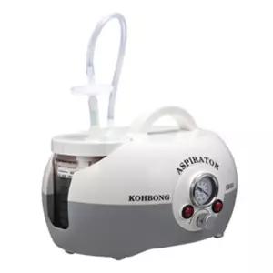 가정용 휴대용 전동 가래 빼는기계 석션기 흡입기 전동식 응급실 환자