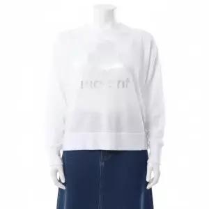 [이자벨마랑]ISABEL MARANT KLOWIA TS0005FA A1N10E 20WH 클로위아 리넨 긴팔 티셔츠 834008