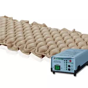 의료기기 환자용 교대부양 공기침대 매트 에어매트 추천 의료용 노인