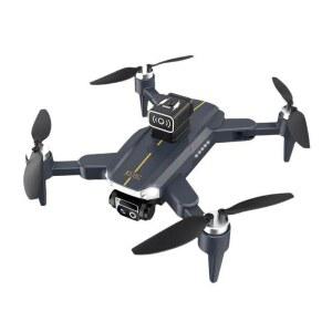촬영용 드론 8k 듀얼카메라 RG106 회피 연습용드론 가용 미니
