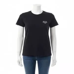 [아페쎄]A.P.C 생산 Denise T-shirt COEZC F26842 LZZ 데니스 티셔츠 838860
