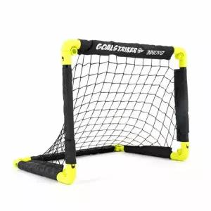 휴대용 골대 접이식 소형 축구 야외활동 스포츠