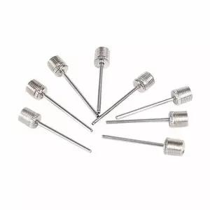 주입 공 공기 에어펌프바늘 바람 에어 스포츠