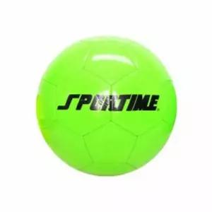 연습용 풋살공 풋볼공 4호 소프트 매치볼 족구