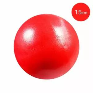 마사지볼 스포츠볼 미니짐볼 테스공 10696