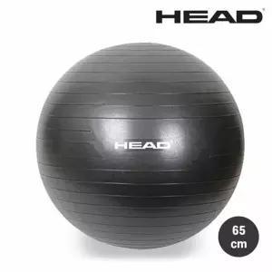 마사지볼 진볼 코어 65cm 밸런스볼 짐볼45