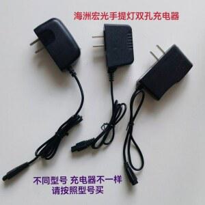 루프스테이션 rc 30 50 어댑터 psu용 충전기 ac 스테이션 장치 공급 전원 일반 루프