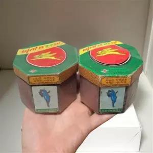 성냥통 케이스 팔각성냥 제작 빈티지 휴대용 캠핑 추억 소품