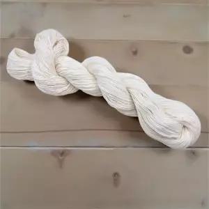 명주실타래 돌상 첫돌 소품 파티 용품 돌잡이 백일 셀프