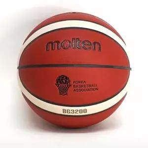 농구 공7호 7호 실내 바스켓볼 운동용품 스포