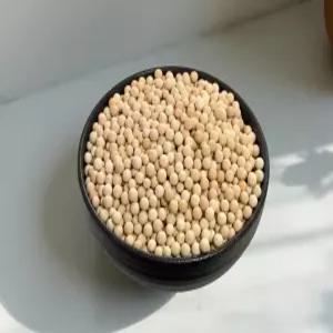 베이크 아웃볼 새집 피톤치드 새차냄새제거 일라이트 볼 8mm