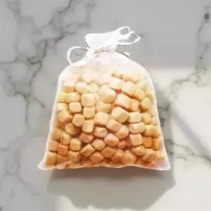 베이크 아웃볼 새집 피톤치드 새차냄새제거 피톤치드 패브릭 소파냄새