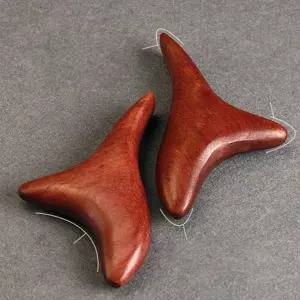 림프마사지볼 옥 괄사 림프순환 마사지