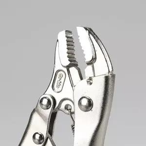 바이스 그립 플라이어 5인치 / 71101