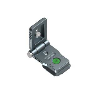 게이밍 마이크 PC마이크 교체 노트북용 스탠딩 콘덴서 테이블 회의 컴퓨터 PC 소매 유선