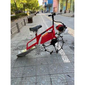 동력배토기 승용배토기 로타리 배수 도랑 경운기 물길 기본형 고랑파기 풀세트 2행정 로따리