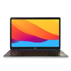 아이뮤즈 2021 Stormbook 4 14 셀러론 인텔 8세대, 화이트, StormBooK4