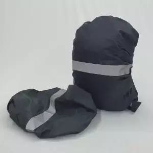 1블랙 2 책가방 7 방수커버 3 4 배낭 6