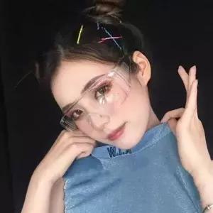 [콩심팥심]안면 눈보호안경 작업용 페이스 가드 보호구 꽃가루