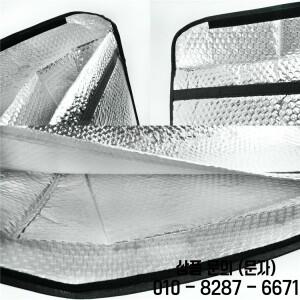 2개의 날개 및 튜브용 XAERO 버블 보호 윙 백 RC 고정익 비행기 30 50E 70E 30CC