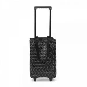 ( )바퀴달린 시장가방 접이식 쇼핑카트 보온보냉 위드굿