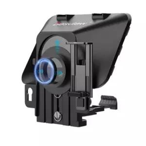 스마트폰 텔레프롬프터 태블릿 노트북 T2