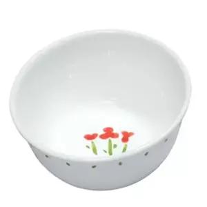 [조르지오]코렐 QJ52BC77 루즈트리오 우동기 1개 냉면 라면 대접 국수