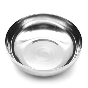 [조르지오]국그릇 VQ93UB84 냉면기 국산 탕기 라면 그릇 우동기 대접 19cm