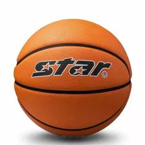 어린이 7호 농구공 체육용 보급형