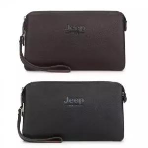 남성 고급 클러치백 손가방 파우치 지갑 일수 가방 남자 20대가방 남성 미니 손가방 메이크업파우치