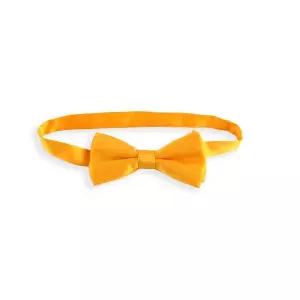 나비넥타이 노랑 WFJ0MUR