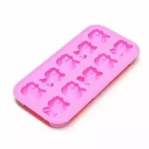 실리콘 얼음틀 얼음제조 얼음만들기 아이스트레이