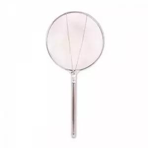 고운망 바닥망 수초채집뜰채 낚시뜰채