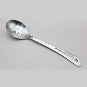 볶음 주걱 멀티볼 스푼 조리도구