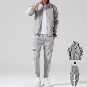 [셀러에이드]운동복 아노락 러닝 트레이닝 경량 땀 배출 기능복