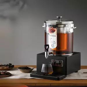 잘고른샵 약탕기 가정용약탕기 전기 가정용전기약탕기 전기약탕기 중탕기 웰빙약탕기