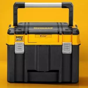 방수 공구가방 연장툴 수납 토트백 롱핸들 공구함