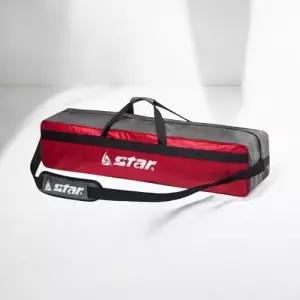 ( )공가방 스타스포츠 다용도 볼가방 농구공 축구공