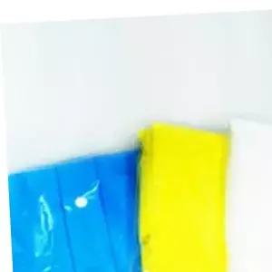 우의 우비 제비표우의 비옷 레인코트 오토바의 낚시 등산 여행 4색