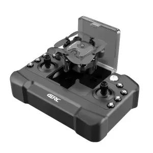 초미니 소형 드론 항공촬영 원격제어 촬영용 입문용 사진