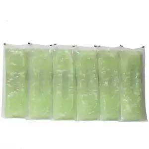 2.72kg 호환용 파라핀왁스 소모품 교체용 리필용 샤인 WF0D380