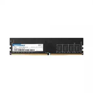 타무즈 DDR4 16G PC4-21300 CL19 중고 /밀알
