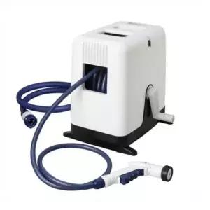 [셀러에이드]타카기 호스릴 RC330TNB7