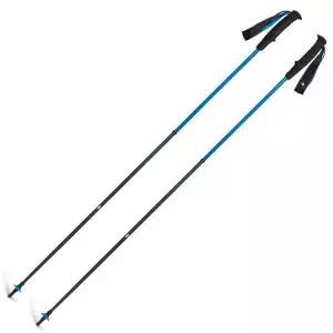블랙다이아몬드 디스턴스 카본 트레킹 폴 울트라 블루